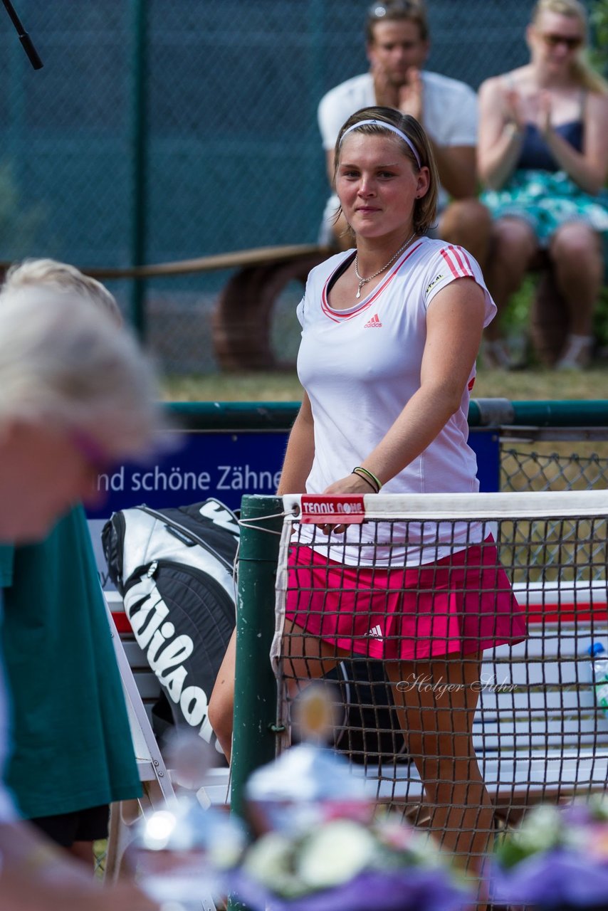 Katharina Hering 416 - Horst Schroeder Pokal 4.Tag